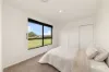 4 Biala Street, Gunning, NSW 2581-Image