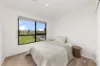 4 Biala Street, Gunning, NSW 2581-Image