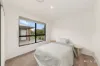 4 Biala Street, Gunning, NSW 2581-Image