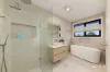 4 Biala Street, Gunning, NSW 2581-Image