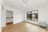 4 Biala Street, Gunning, NSW 2581-Image