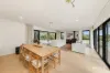 4 Biala Street, Gunning, NSW 2581-Image