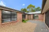 4 Biala Street, Gunning, NSW 2581-Image