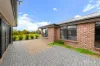 4 Biala Street, Gunning, NSW 2581-Image