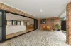 4 Biala Street, Gunning, NSW 2581-Image