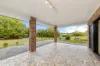 4 Biala Street, Gunning, NSW 2581-Image
