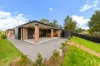 4 Biala Street, Gunning, NSW 2581-Image