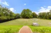 4 Biala Street, Gunning, NSW 2581-Image