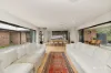 4 Biala Street, Gunning, NSW 2581-Image