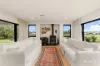 4 Biala Street, Gunning, NSW 2581-Image