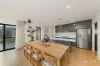 4 Biala Street, Gunning, NSW 2581-Image