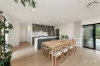 4 Biala Street, Gunning, NSW 2581-Image