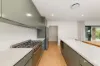 4 Biala Street, Gunning, NSW 2581-Image