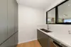 4 Biala Street, Gunning, NSW 2581-Image