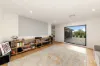 4 Biala Street, Gunning, NSW 2581-Image