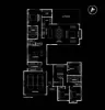 4 Biala Street, Gunning, NSW 2581-Floorplan
