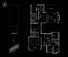 4 Biala Street, Gunning, NSW 2581-Floorplan