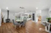4 Biala Street, Kelmscott, WA 6111-Image