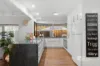 4 Biala Street, Kelmscott, WA 6111-Image