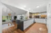 4 Biala Street, Kelmscott, WA 6111-Image