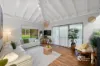 4 Biala Street, Kelmscott, WA 6111-Image
