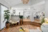 4 Biala Street, Kelmscott, WA 6111-Image