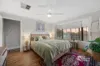 4 Biala Street, Kelmscott, WA 6111-Image