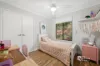4 Biala Street, Kelmscott, WA 6111-Image
