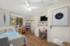4 Biala Street, Kelmscott, WA 6111-Image