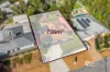 4 Biala Street, Kelmscott, WA 6111-Image