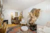4 Biala Street, Kelmscott, WA 6111-Image