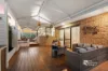 4 Biala Street, Kelmscott, WA 6111-Image