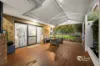 4 Biala Street, Kelmscott, WA 6111-Image