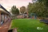 4 Biala Street, Kelmscott, WA 6111-Image