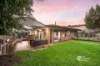 4 Biala Street, Kelmscott, WA 6111-Image