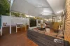 4 Biala Street, Kelmscott, WA 6111-Image