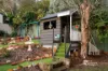 4 Biala Street, Kelmscott, WA 6111-Image