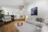 4 Biala Street, Kelmscott, WA 6111-Image