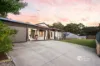 4 Biala Street, Kelmscott, WA 6111-Image