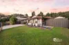 4 Biala Street, Kelmscott, WA 6111-Image