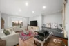 4 Biala Street, Kelmscott, WA 6111-Image