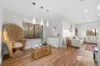 4 Biala Street, Kelmscott, WA 6111-Image