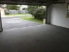 4 Bianca Court, Torquay, Qld 4655-Image