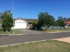 4 Bianca Court, Torquay, Qld 4655-Image