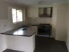 4 Bianca Court, Torquay, Qld 4655-Image