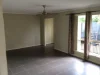 4 Bianca Court, Torquay, Qld 4655-Image
