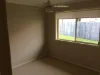 4 Bianca Court, Torquay, Qld 4655-Image