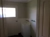 4 Bianca Court, Torquay, Qld 4655-Image
