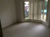 4 Bianca Court, Torquay, Qld 4655-Image