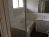 4 Bianca Court, Torquay, Qld 4655-Image